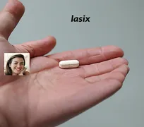 Lasix serve la prescrizione medica